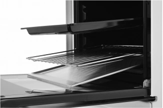 Газ.плита 4-х горел.ГЕФЕСТ 3200.06/К33 фото 50504