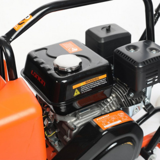 Виброплита PATRIOT VT-60LB фото 22361