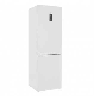 Холодильник HAIER C2F636CWRG фото 47843