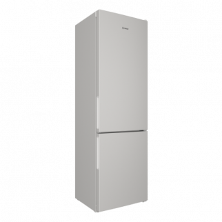 Холодильник INDESIT ITR 4200 W белый (FNF) фото 47598