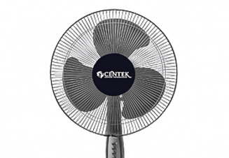 Вентилятор напольный Centek CT-5004 фото 3840