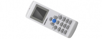Сплит-система CENTEK CT-65F24 фото 33876