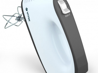 Миксер VITEK VT-1410 фото 5423