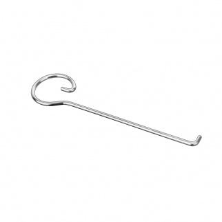 Хлебопечь BRAYER BR2700 фото 34099