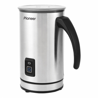 Капучинатор молока Pioneer MF101 фото 40840