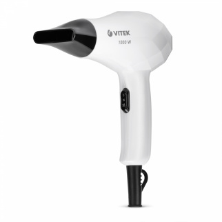 Фен эл. VITEK VT 8223 фото 44311