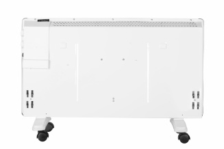 Конвектор эл.Eurolux OK-EU-2500 67/4/27 фото 36850
