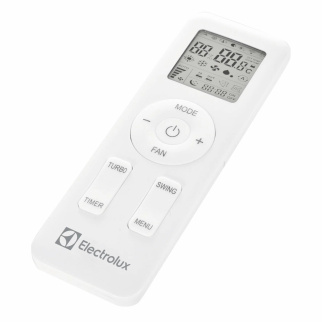 Сплит-система ELECTROLUX EACS-18HF2/N3 фото 39703