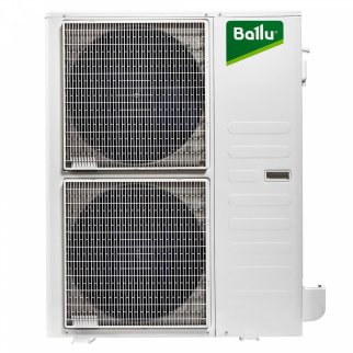 Сплит-система BALLU BLC_M_C/BLC_O 60HN1_22Y (кассет.) без установки фото 38064