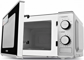 Микроволновая  печь HYUNDAI HYM-M2042 фото 51099