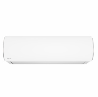 Сплит-система NEWTEK NT-65CHNDC09 (инвентор) фото 44669