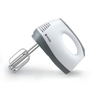 Миксер VITEK VT-1410 фото 5422