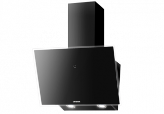 Вытяжка кухонная CENTEK СТ-1829-60 BLACK фото 28665