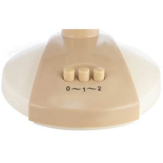 Вентилятор настольный CENTEK CT-5006 фото 34650
