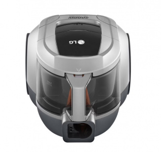 Пылесос LG-V-C 5420NNTS фото 47158
