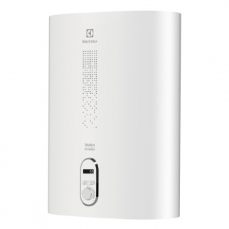 Водонагреватель ELECTROLUX EWH / Gladius 30  Inverter фото 52916