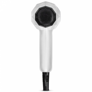 Фен эл. VITEK VT 8223 фото 44315