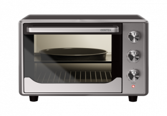 Духовка электрическая CENTEK CT-1540 фото 31002