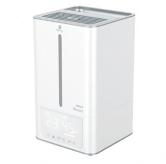 Увлажнитель воздуха ROYAL Clima AIROLE RUH-AR300/4.0E-WT фото 42110