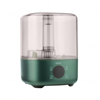Увлажнитель воздуха CENTEK CT-5103 (4.5л) фото 42137
