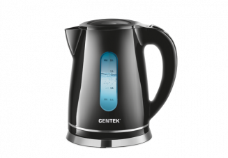 Чайник электрический CENTEK CT-0043 фото 26920