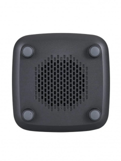 Беспроводная bluetooth-Колонка TU102 Citylight, 10 Вт, TWS, FM/AUX3.5 фото 37282