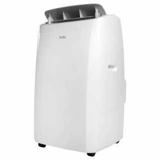 Кондиционер мобильный BALLU BPAC-12 IN/N6 Smart Inverter фото 50872