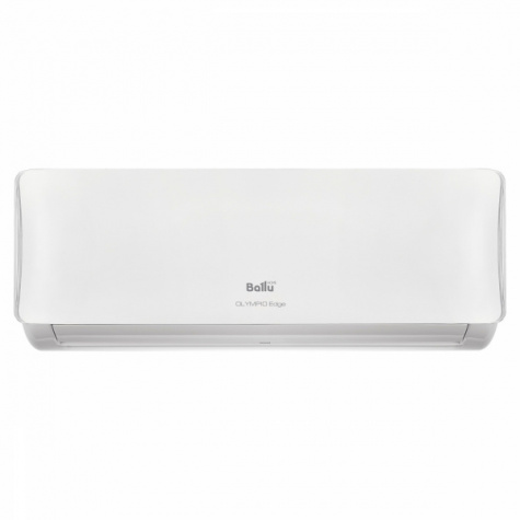 Сплит-система BALLU BSO 12HN8_22Y