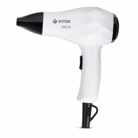 Фен эл. VITEK VT 8223