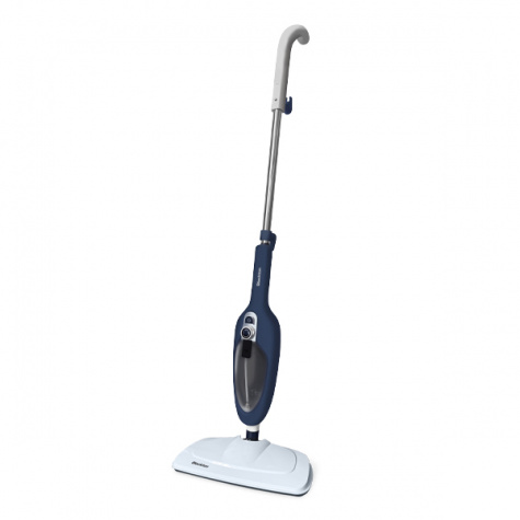 Швабра паровая Blackton Bt SM1111 Blue 