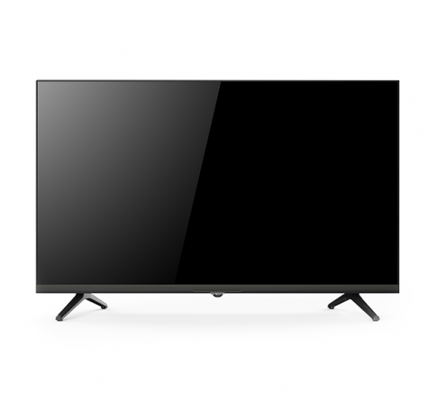 Телевизор CENTEK LED32" CT-8532 SMART