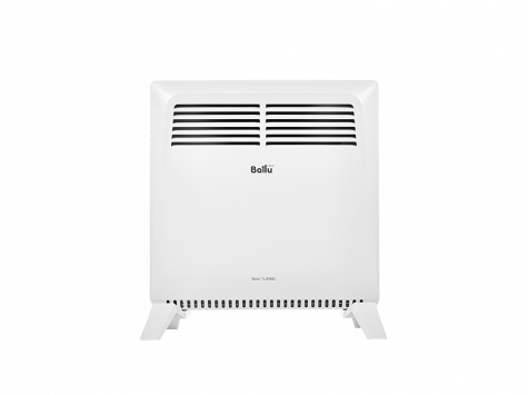 Конвектор эл. BALLU Solo Turbo BEC/SMT-1000