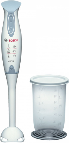 Блендер BOSCH MSM6150