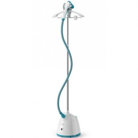 Отпариватель TEFAL IT 2460