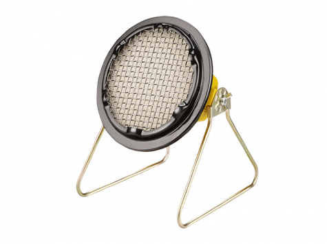 Обогреватель газ. инфракр. BALLU BIGH-3