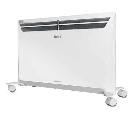 Конвектор Ballu BEC/EVM-1500 Evolution