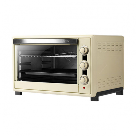 Духовка эл. CENTEK CT-1533-62 BEIGE