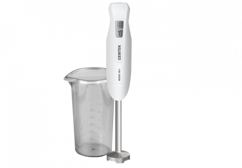 Блендер CENTEK CT-1344