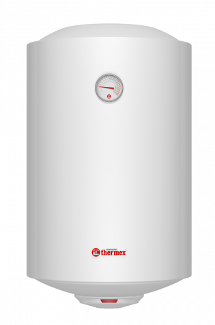Водонагреватель TitaniumHeat Термекс 80-V