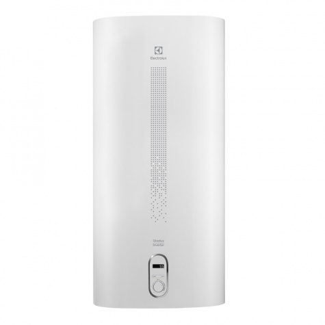 Водонагреватель ELECTROLUX EWH / Gladius 50  Inverter