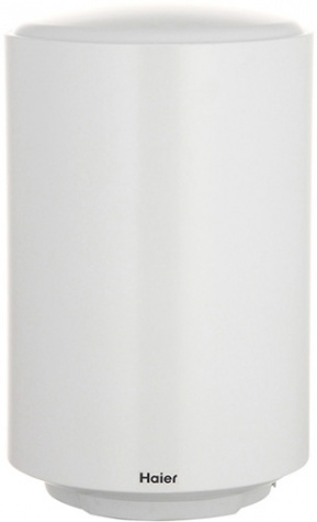 Водонагреватель Haier ES50V-A2