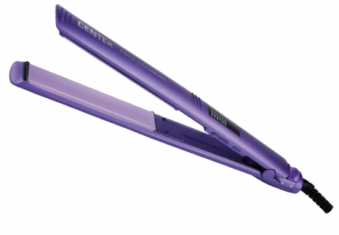 Щипцы-выпрямитель CENTEK CT-2020
