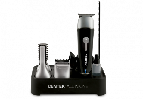 Машинка для стрижки Centek CT-2132