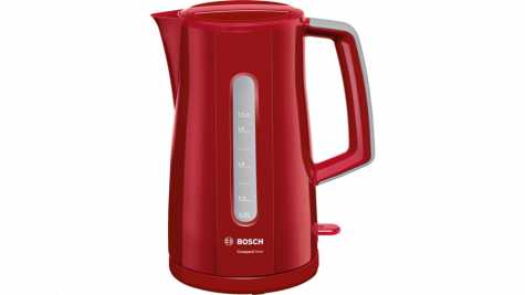 Чайник электрический BOSCH TWK 3A014