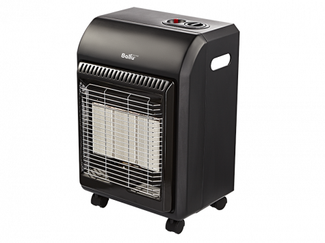 Обогреватель газ. инфракр. BALLU BIGH-5