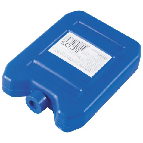 Аккумулятор холода IP-200 (998207)