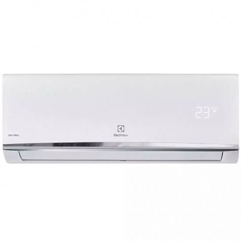 Сплит-система ELECTROLUX EACS-09HSM/N8_V2/Smartline