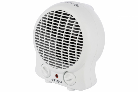 Тепловентилятор настольный ENGY EN-532 102948