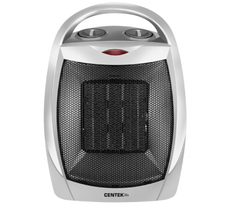 Тепловентилятор кер. CENTEK CT-6020