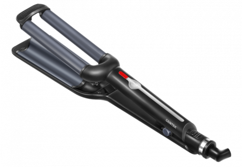 Стайлер CENTEK CT-2094